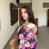 Reine Marie Metri