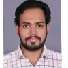 Jinesh