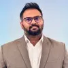 Sampath Reddy Methuku