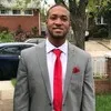 Michael Brooks
