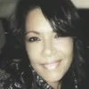 Aileen Repollet