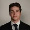 Luca Ruggiero