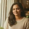 Abhayashree Balasubramanian