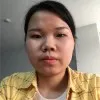 le phuong