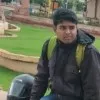 TUSHAR DESHMUKH