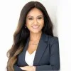 Sara Bandehbahman