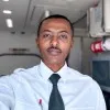 TSEGAW HAILU