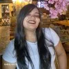 Muskan Banka