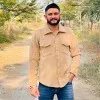 Narveer singh Rana