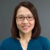 Cecilia Ng