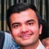 Gyan Kadariya