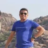 Fazal Farid Vora