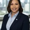 Tiana Clarke