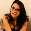 Ana Luisa Mendes de Oliveira