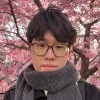 Chen Kiang Xin