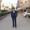 Kshitij Singh