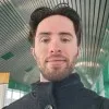 Adam Donovan