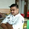 Mohd Adil