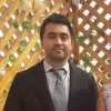 Guillermo Silva Flores