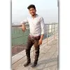 Dinesh Kumar