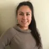 Veronica Zepeda