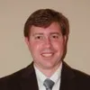 Brian Cross