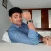 Deepak Mishra