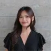 Hailey Phan