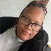 LaTonia Richardson