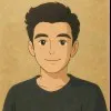Ahmed Ghazi