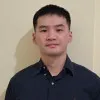 Kevin Lu