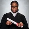 Kehinde