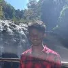 Bandaru Rupesh Rahul