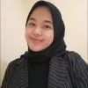Della Nurdianti