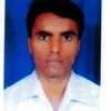 balaram sarathe