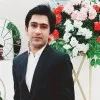 Zeeshan Shahid