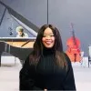 Whitney Mahapa