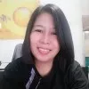 Mayette Dumana