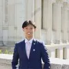 Wynston Phan