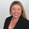 Dawn Jerrard