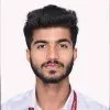 Kushal Kumar