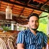 Rakesh Prajapati