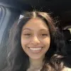 Tatiana Sheldon