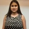 Seshini Singh CA