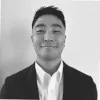 Daniel Park