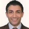 Mohamed Rashwan