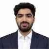 Naveen Purohit