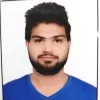 Rahul Raghav
