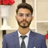 Akrash Nadeem