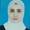 Tasneem Ibrahim